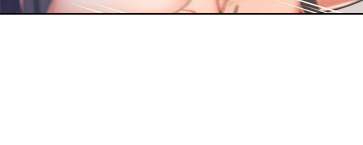 渴望爱火难忘漫画观看漫画,第88话143图