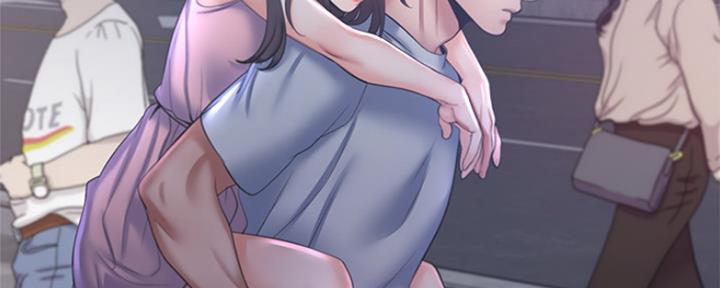 渴望爱火难酎漫画在线免费看漫画,第75话17图