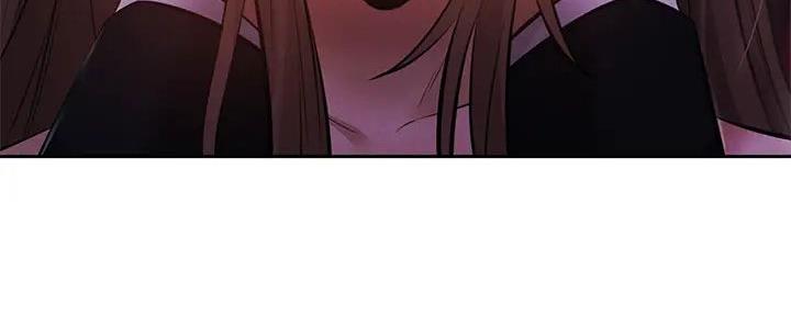 还有空房吗漫画1话漫画,第90话37图