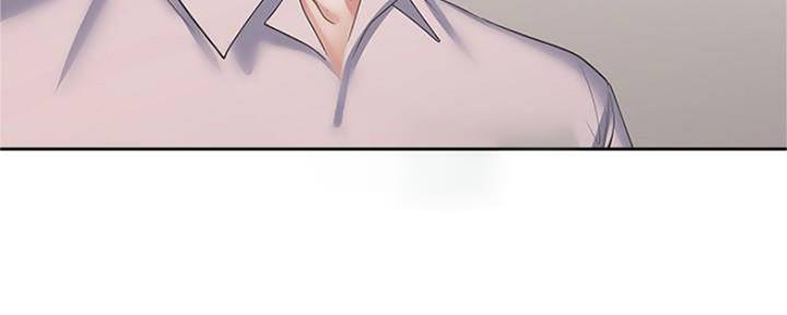 渴望爱火难忘漫画观看漫画,第88话2图