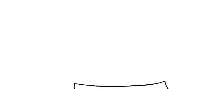 还有空房吗作者作品漫画,第87话143图