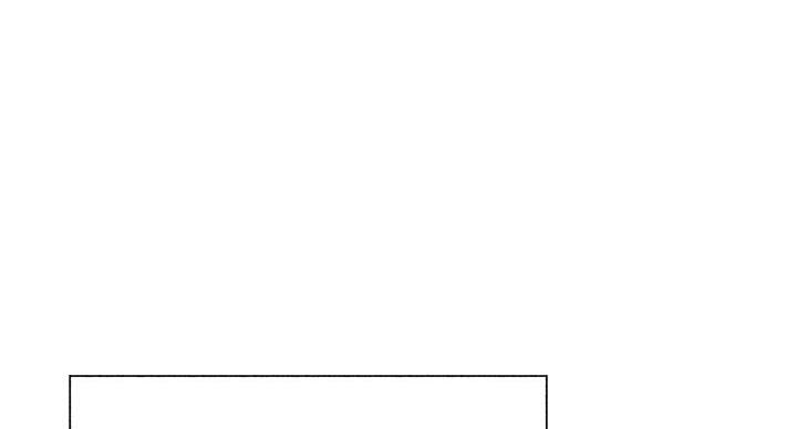 摄影风格漫画漫画,第59章：拉皮条7图