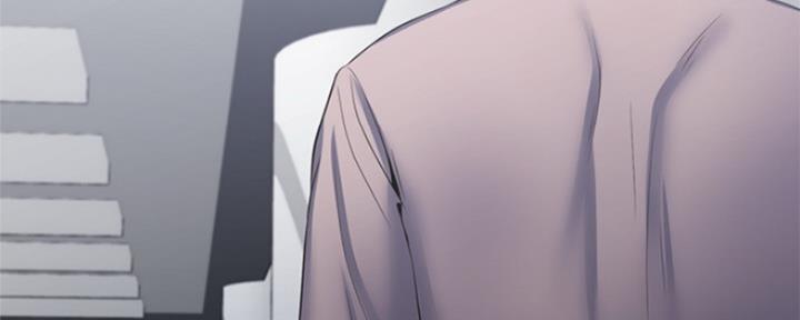 渴望爱火难耐漫画画免费画土豪漫画在线观看漫画,第83话48图