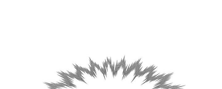 渴望爱火难酎漫画在线免费看漫画,第69话54图