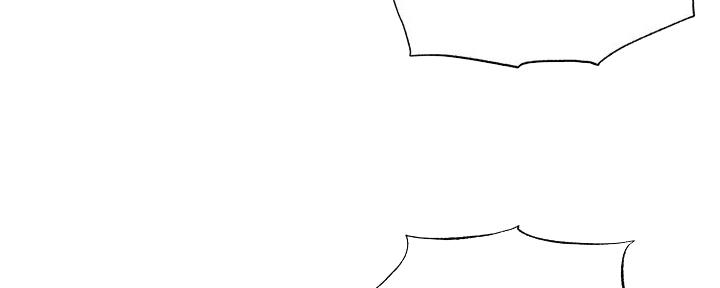 还有空房吗？漫画漫画,第81话74图