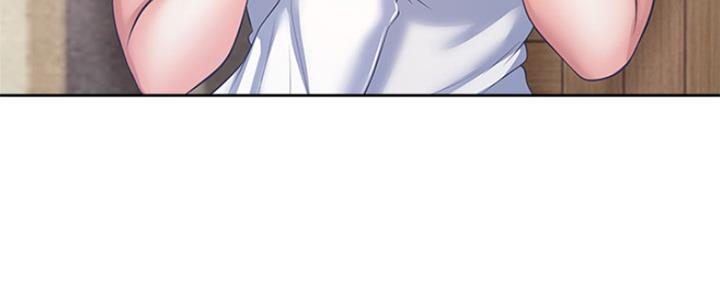 渴望爱火难耐漫画漫画,第79话9图