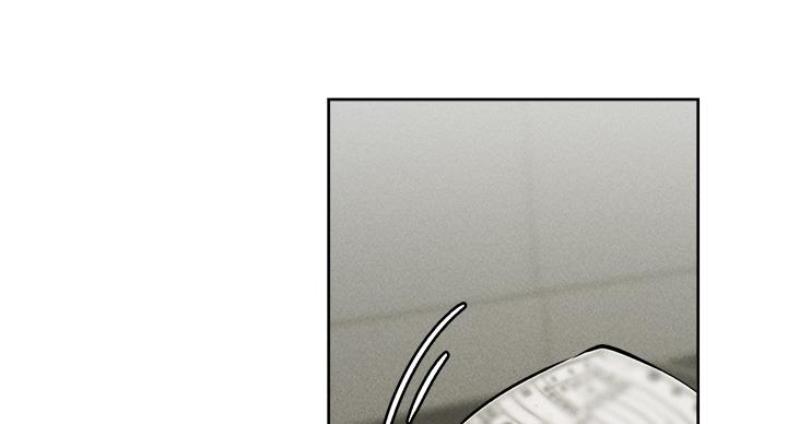 还有空房吗?漫画-第109话在线阅读-贺贺漫画漫画,第101话44图