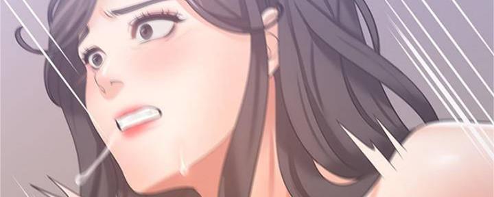 青春时期漫画漫画,第20章：御宅4图