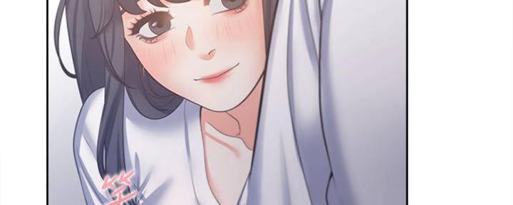 渴望 爱火难耐漫画免费阅读漫画,第91话2图