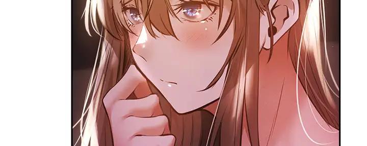 还有空房吗漫画2话漫画,第88话59图