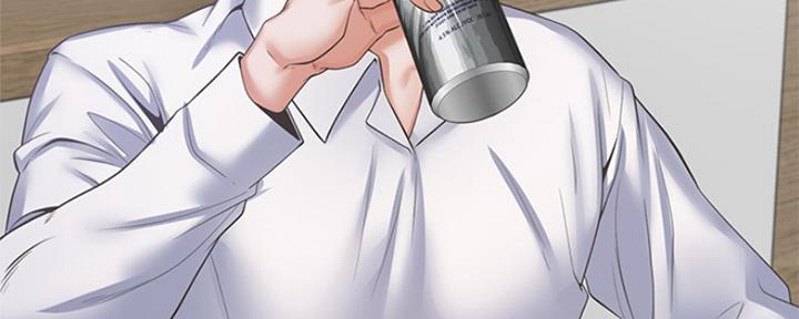 漫画渴望爱火漫画,第78话103图