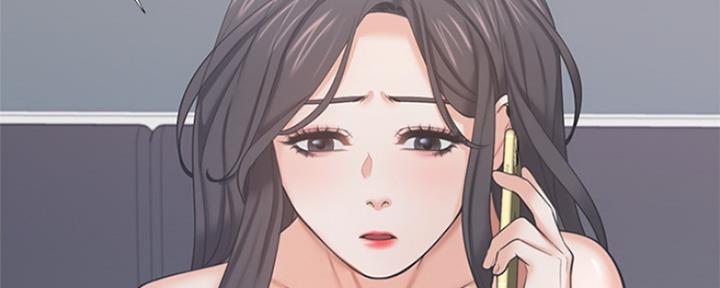 渴望爱火难酎漫画免费观看全话漫画,第70话28图