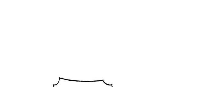 还有空房吗?漫画-第109话在线阅读-贺贺漫画漫画,第89话13图