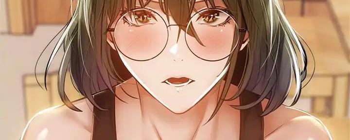 还有空房吗漫画2话漫画,第84话82图