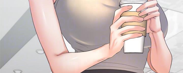 好友环绕漫画漫画,第42章：宿醉1图