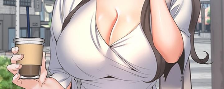 渴望爱火难酎漫画在线免费看漫画,第75话119图
