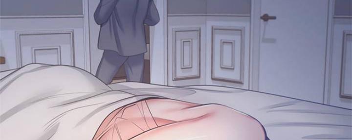 渴望漫画,第90话5图