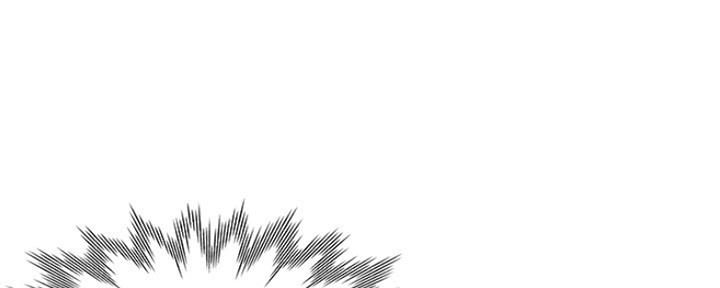 好友环绕漫画漫画,第21章：小偷9图