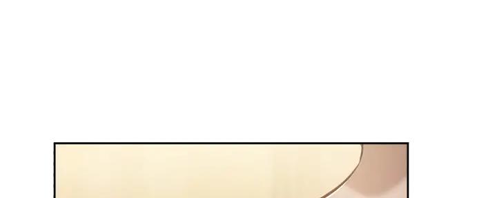 还有空房吗作者作品漫画,第87话103图