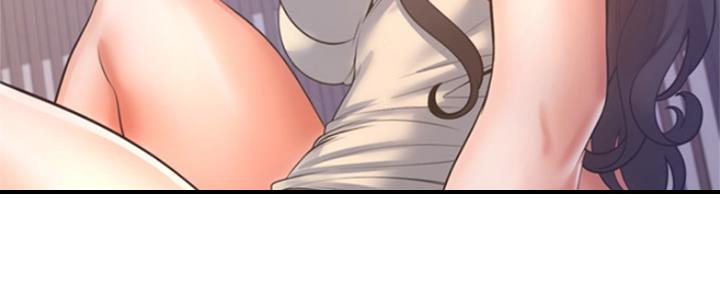渴望爱火难耐漫画漫画,第66话169图