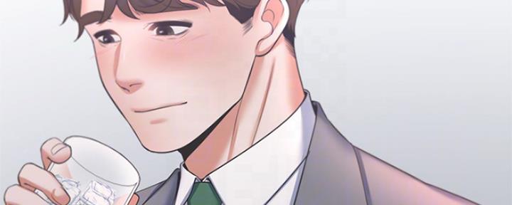 渴望爱火难忍 漫画漫画,第76话171图