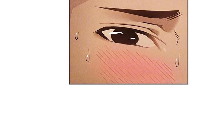还有空房吗？漫画漫画,第100话29图