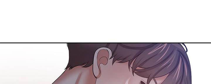 漫画渴望爱火漫画,第89话147图