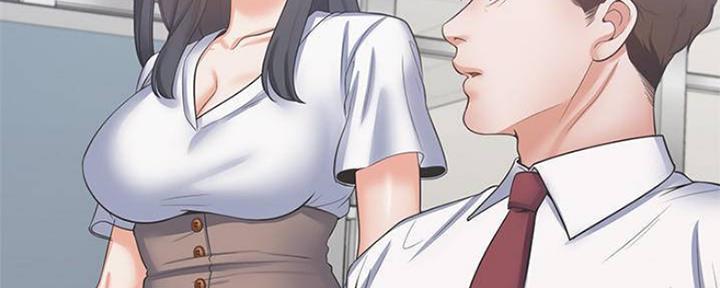 渴望 爱火难耐漫画免费阅读漫画,第91话3图