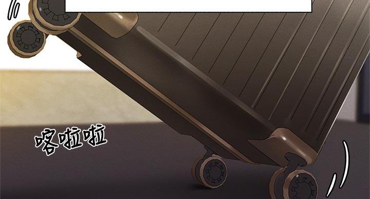 摄影风格漫画漫画,第109章："成功"7图