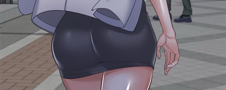 渴望爱火难耐漫画漫画,第77话121图