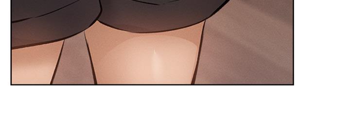 还有空房吗?漫画-第109话在线阅读-贺贺漫画漫画,第96话87图