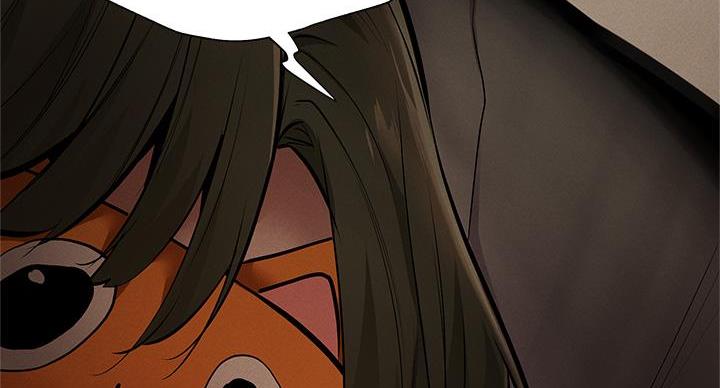 有关摄影的漫画漫画,第133章：自作主张9图