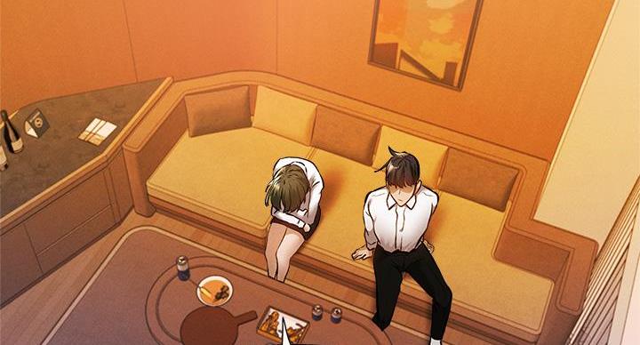 还有空房吗？漫画漫画,第104话95图