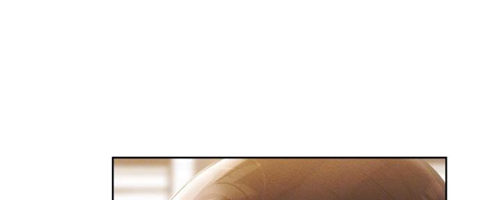 还有空房吗?漫画-第109话在线阅读-贺贺漫画漫画,第96话79图