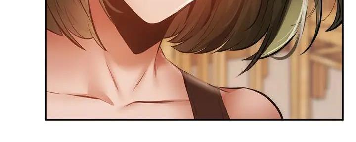 有空房吗漫画漫画,第83话64图