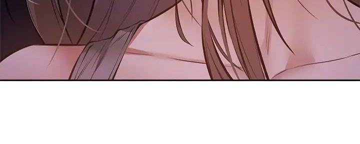 还有空房吗?漫画-第109话在线阅读-贺贺漫画漫画,第89话99图
