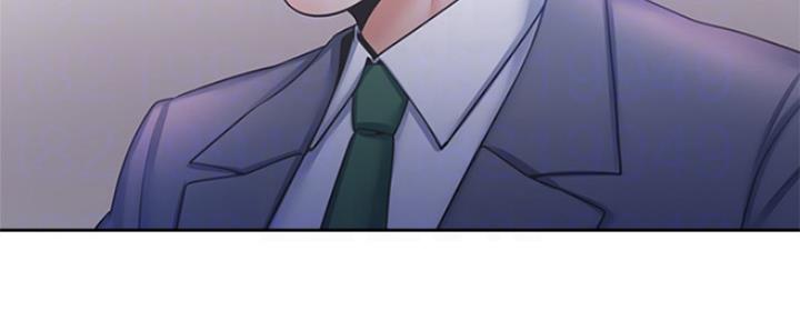 渴望爱火难忍 漫画漫画,第76话65图