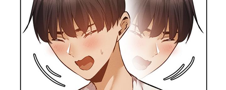 还有空房吗?漫画-第109话在线阅读-贺贺漫画漫画,第96话163图