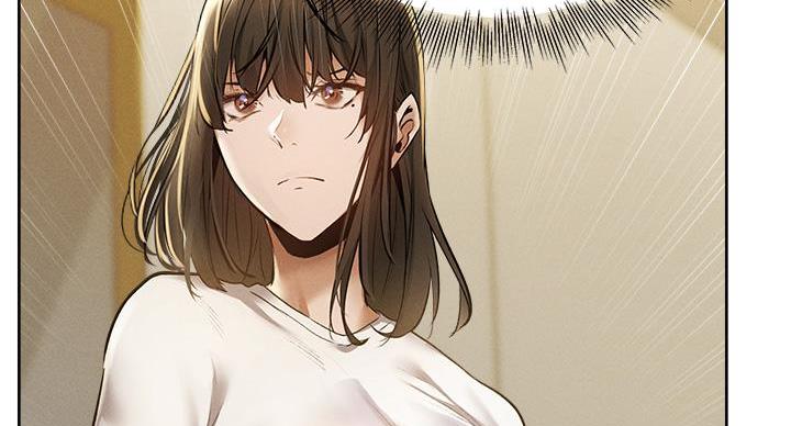 修车危情漫画漫画,第41章：偏执7图