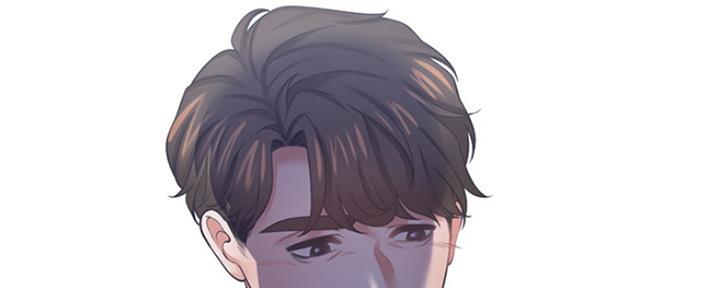 渴望爱火难耐漫画漫画,第77话48图