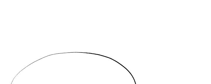 还有空房吗?漫画-第109话在线阅读-贺贺漫画漫画,第89话130图