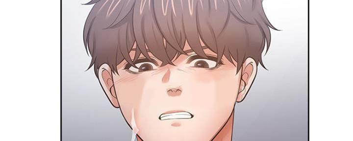 渴望爱火难忘漫画观看漫画,第88话11图
