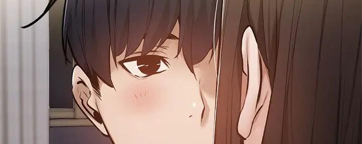 还有空房吗？漫画漫画,第95话86图