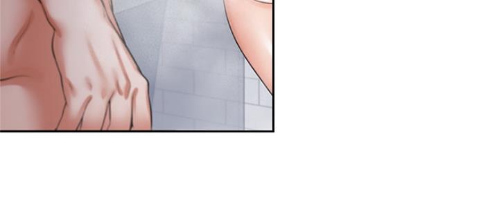 渴望爱火难耐漫画漫画,第79话56图