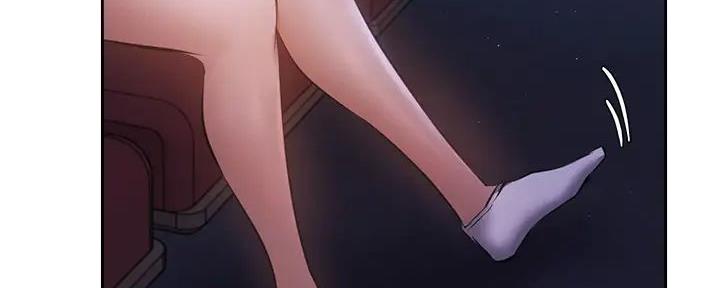 还有空房吗?漫画-第109话在线阅读-贺贺漫画漫画,第89话23图