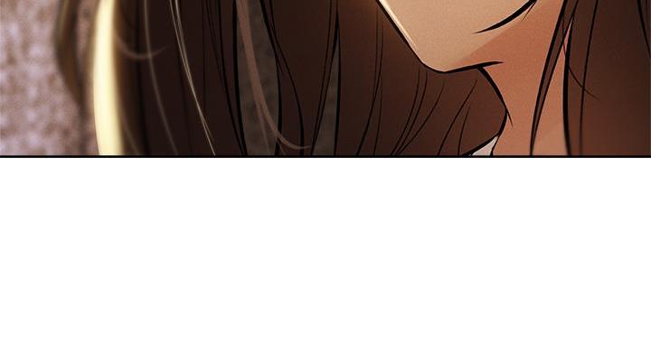 还有空房吗?漫画-第109话在线阅读-贺贺漫画漫画,第99话94图
