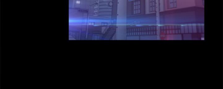 渴望爱火难酎漫画在线免费看漫画,第75话145图