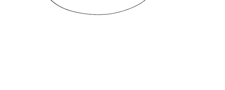 还有空房吗?漫画-第109话在线阅读-贺贺漫画漫画,第96话117图