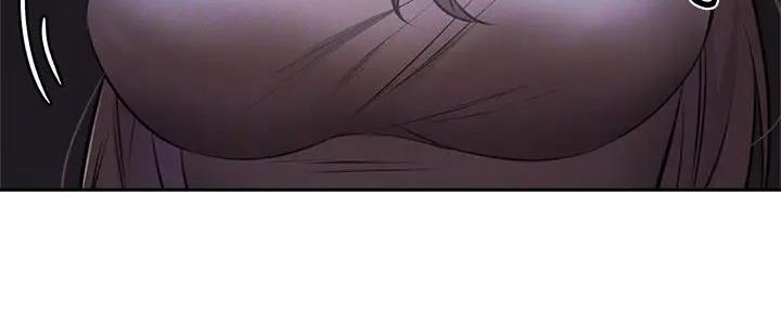 还有空房吗漫画画免费无删减漫画,第91话38图