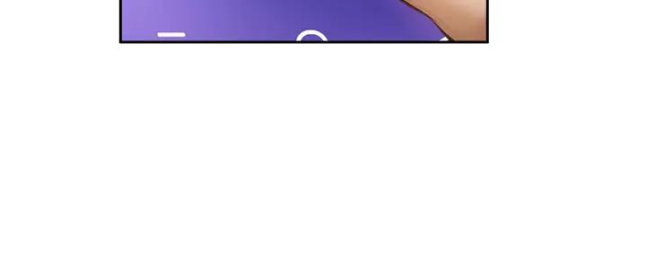 还有空房吗作者作品漫画,第87话34图
